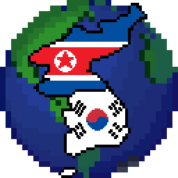 BTE Korea Logo